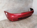 IMG_20220106_140145.jpg