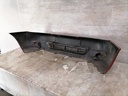IMG_20220106_140222.jpg