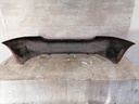 IMG_20220106_140351.jpg