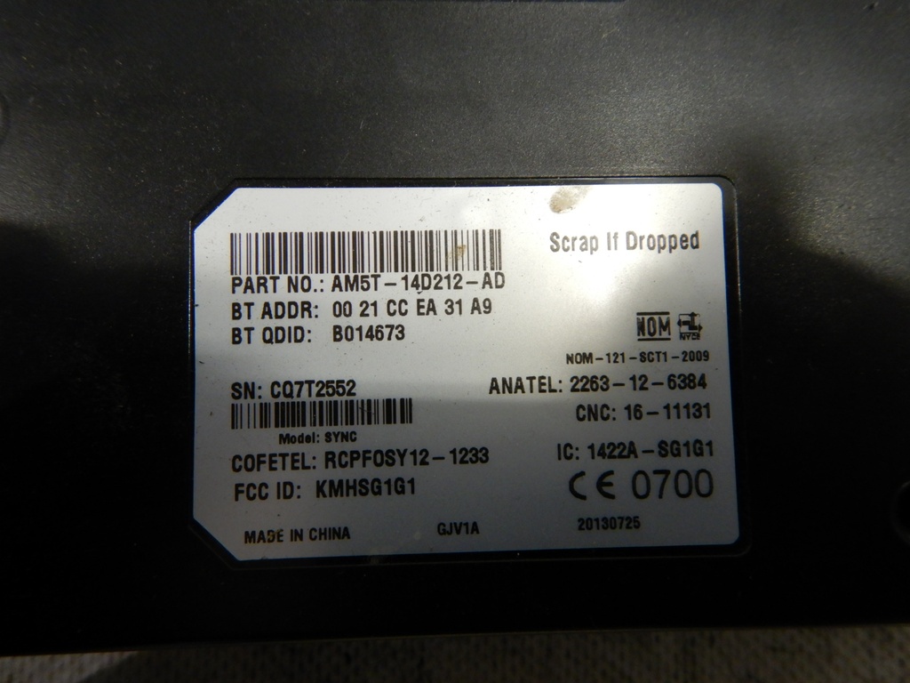 DSCN4498.JPG
