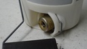 DSC01798.JPG