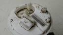 DSC01830.JPG