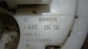 DSC01831.JPG