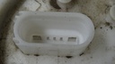 DSC01899.JPG