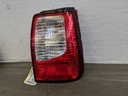 IMG_20220110_112414.jpg