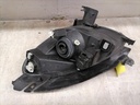IMG_20220110_114313.jpg