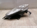 IMG_20220110_114340.jpg