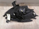 IMG_20220110_114513.jpg