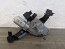 IMG_20220110_115518.jpg