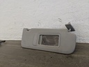 IMG_20220110_134755.jpg