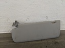 IMG_20220110_134801.jpg