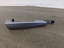 IMG_20220110_135251.jpg