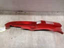 IMG_20220110_124632.jpg
