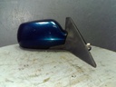 IMG_20220110_173848.jpg