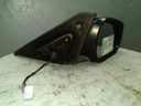 IMG_20220110_173858.jpg