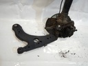 DSCN4535.JPG