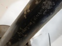 DSCN4556.JPG