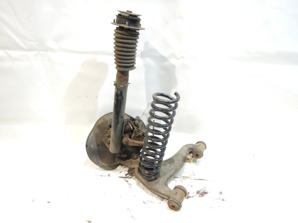 DSCN4558.JPG