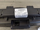 IMG_20220110_140050.jpg