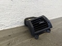 IMG_20220110_144721.jpg
