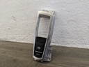 IMG_20220110_145014.jpg