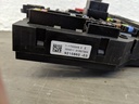 IMG_20220110_145233.jpg