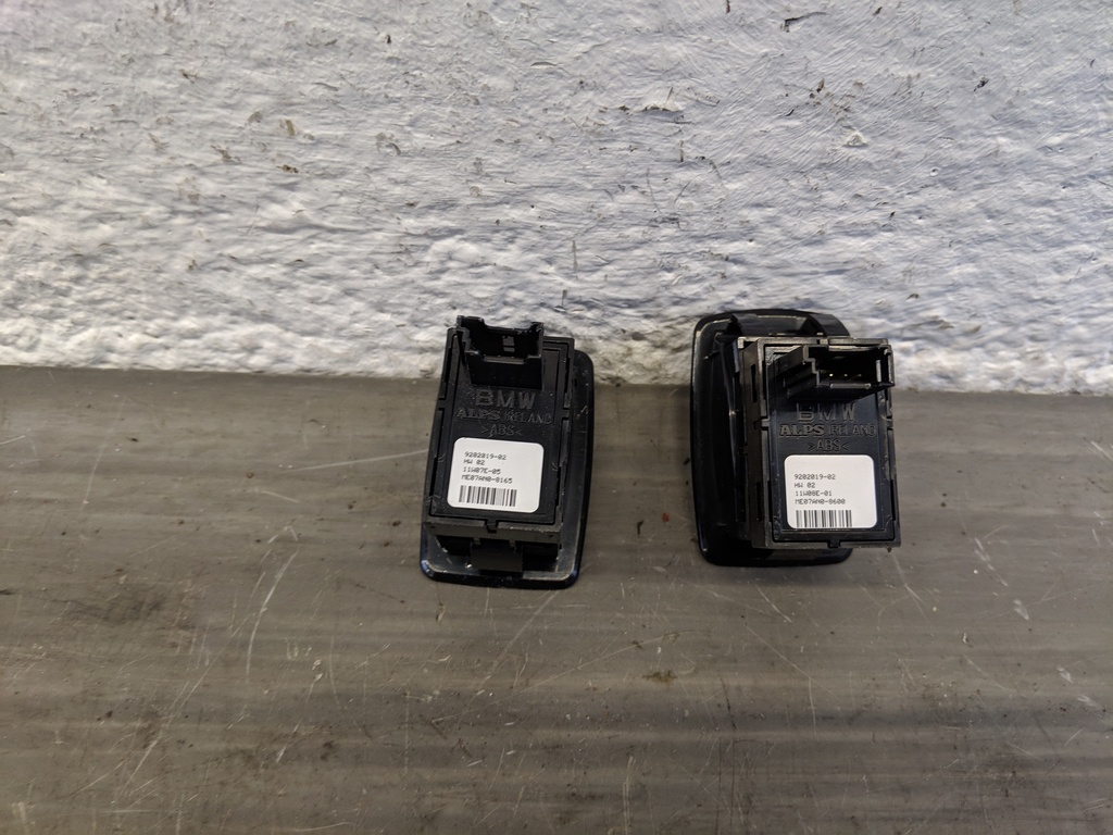 IMG_20220110_145900.jpg
