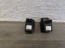 IMG_20220110_145900.jpg