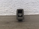 IMG_20220110_150339.jpg