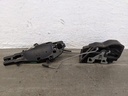 IMG_20220110_151943.jpg