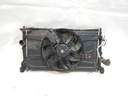 DSCN4605.JPG