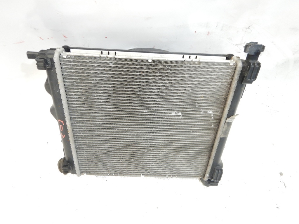 DSCN4627.JPG