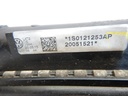 DSCN4630.JPG