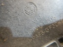 DSCN4636.JPG