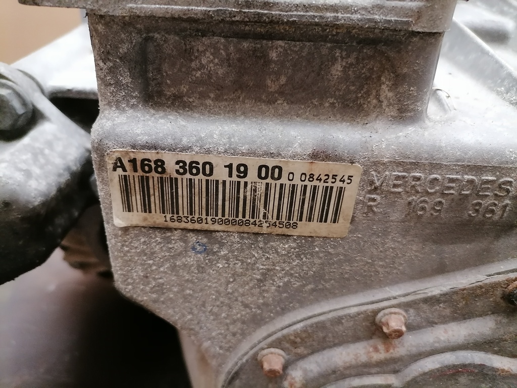 IMG_20220111_115445.jpg