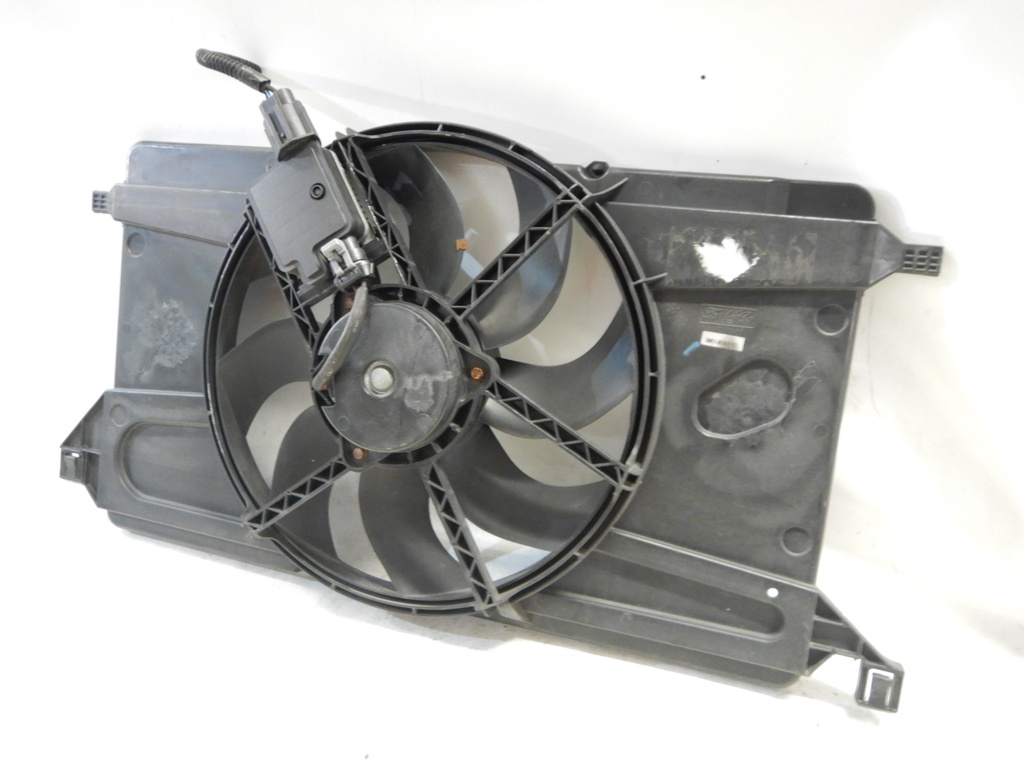 DSCN4685.JPG
