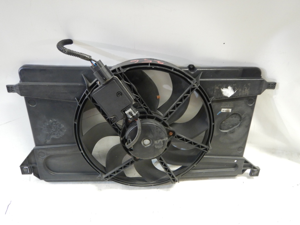 DSCN4686.JPG