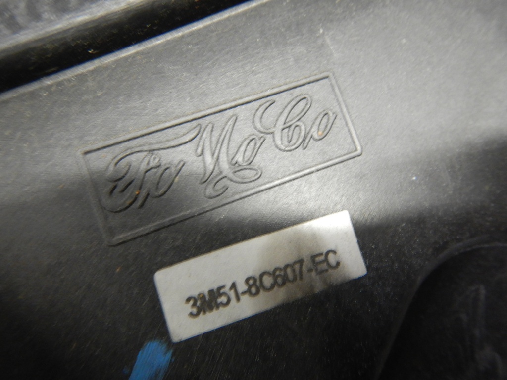 DSCN4687.JPG