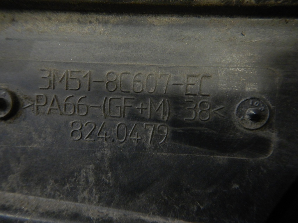 DSCN4689.JPG