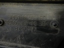 DSCN4689.JPG