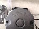 IMG_20220111_132027.jpg