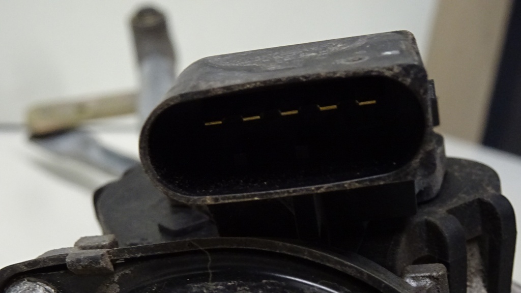 DSC02002.JPG