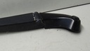 DSC02051.JPG
