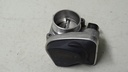 DSC02086.JPG