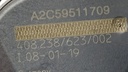 DSC02089.JPG