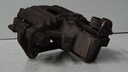 DSC02141.JPG