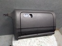 IMG_20220111_155324.jpg