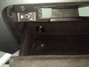 IMG_20220111_155340.jpg