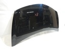 DSCN4719.JPG
