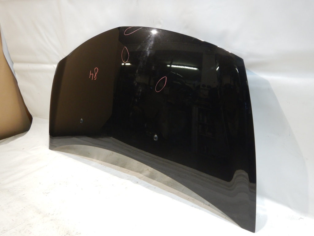 DSCN4720.JPG